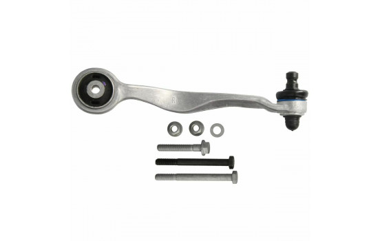 Track Control Arm MEYLE-HD Quality 116 050 8293/HD