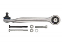Track Control Arm MEYLE-HD Quality 116 050 8297/HD