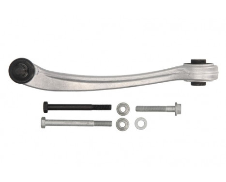 Track Control Arm MEYLE-HD Quality 116 050 8297/HD, Image 2