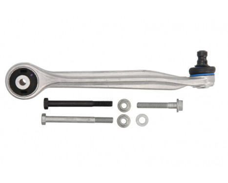 Track Control Arm MEYLE-HD Quality 116 050 8298/HD