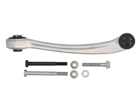 Track Control Arm MEYLE-HD Quality 116 050 8298/HD, Image 2