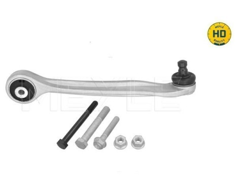 Track Control Arm MEYLE-HD Quality 116 050 8298/HD, Image 3