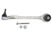 Track Control Arm MEYLE-HD Quality 116 050 8299/HD