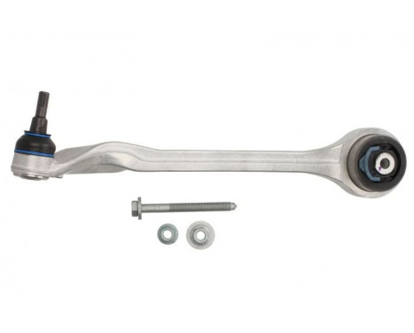 Track Control Arm MEYLE-HD Quality 116 050 8299/HD