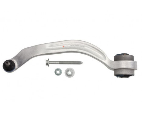 Track Control Arm MEYLE-HD Quality 116 050 8299/HD, Image 2