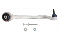 Track Control Arm MEYLE-HD Quality 116 050 8300/HD