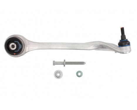 Track Control Arm MEYLE-HD Quality 116 050 8300/HD