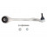 Track Control Arm MEYLE-HD Quality 116 050 8300/HD