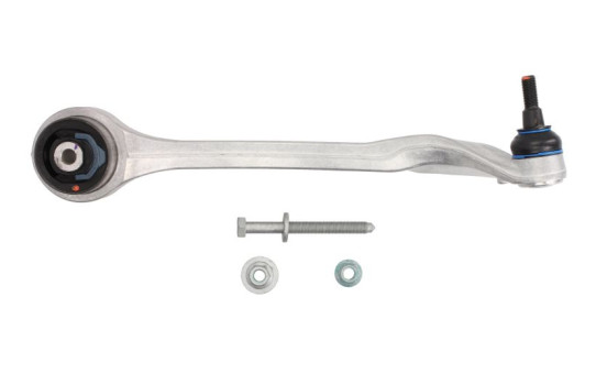 Track Control Arm MEYLE-HD Quality 116 050 8300/HD