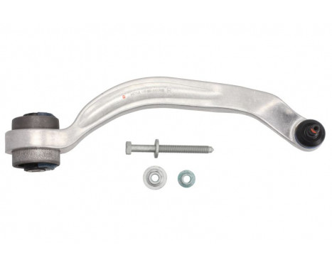 Track Control Arm MEYLE-HD Quality 116 050 8300/HD, Image 2