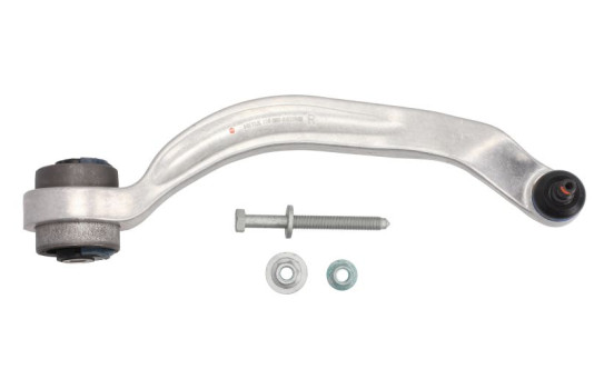 Track Control Arm MEYLE-HD Quality 116 050 8300/HD, Image 2