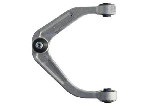 Track Control Arm MEYLE-HD Quality 15-16 050 0014/HD