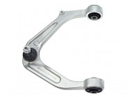 Track Control Arm MEYLE-HD Quality 15-16 050 0015/HD