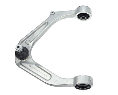 Track Control Arm MEYLE-HD Quality 15-16 050 0015/HD