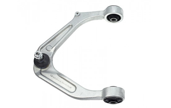 Track Control Arm MEYLE-HD Quality 15-16 050 0015/HD