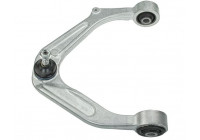 Track Control Arm MEYLE-HD Quality 15-16 050 0020/HD