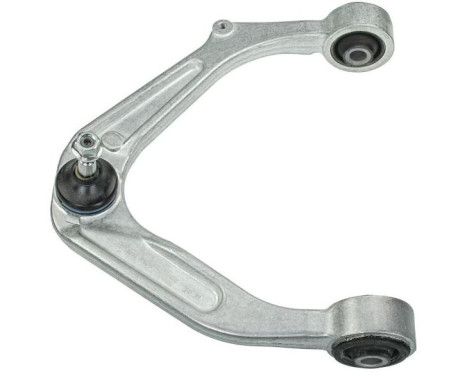 Track Control Arm MEYLE-HD Quality 15-16 050 0020/HD