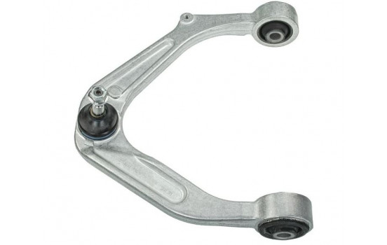 Track Control Arm MEYLE-HD Quality 15-16 050 0020/HD