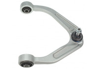 Track Control Arm MEYLE-HD Quality 15-16 050 0021/HD