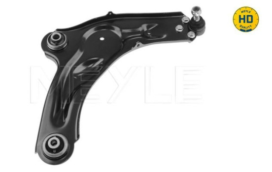 Track Control Arm MEYLE-HD Quality 16-16 050 0032/HD, Image 2