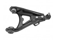 Track Control Arm MEYLE-HD Quality 16-16 050 0042/HD