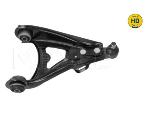 Track Control Arm MEYLE-HD Quality 16-16 050 0042/HD, Image 2
