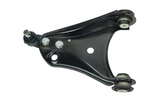 Track Control Arm MEYLE-HD Quality 16-16 050 0051/HD