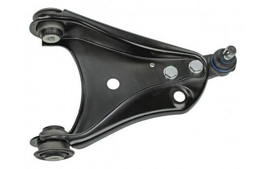 Track Control Arm MEYLE-HD Quality 16-16 050 0052/HD