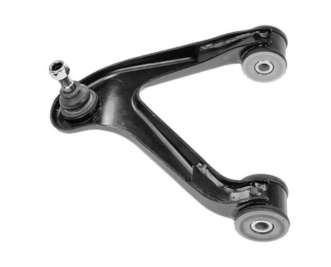 Track Control Arm MEYLE-HD Quality 216 050 0036/HD