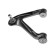 Track Control Arm MEYLE-HD Quality 216 050 0036/HD