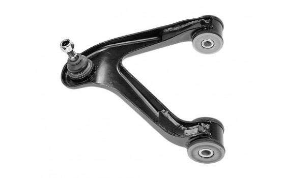 Track Control Arm MEYLE-HD Quality 216 050 0036/HD