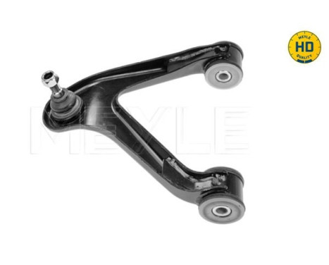 Track Control Arm MEYLE-HD Quality 216 050 0036/HD, Image 2