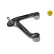 Track Control Arm MEYLE-HD Quality 216 050 0036/HD, Thumbnail 2