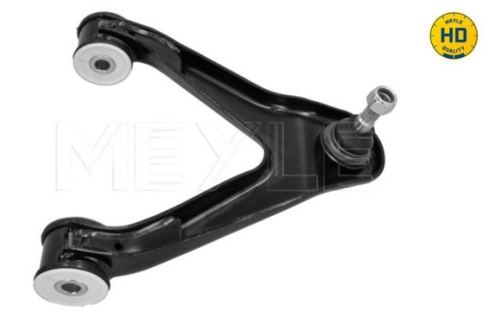 Track Control Arm MEYLE-HD Quality 216 050 0036/HD, Image 2