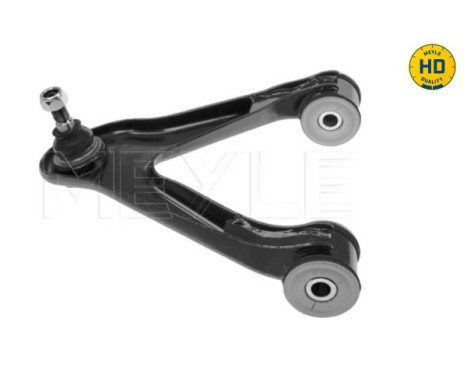 Track Control Arm MEYLE-HD Quality 216 050 0037/HD, Image 2