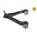Track Control Arm MEYLE-HD Quality 216 050 0037/HD, Thumbnail 2