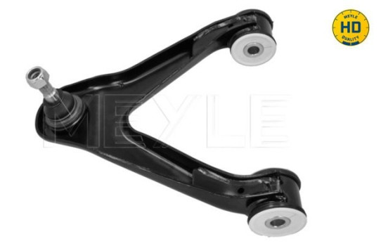 Track Control Arm MEYLE-HD Quality 216 050 0037/HD, Image 2