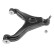 Track Control Arm MEYLE-HD Quality 216 050 0038/HD