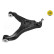 Track Control Arm MEYLE-HD Quality 216 050 0038/HD, Thumbnail 2