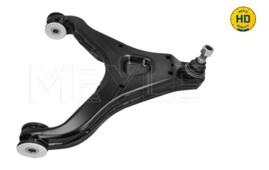 Track Control Arm MEYLE-HD Quality 216 050 0038/HD, Image 2