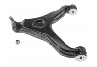 Track Control Arm MEYLE-HD Quality 216 050 0039/HD