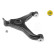 Track Control Arm MEYLE-HD Quality 216 050 0039/HD, Thumbnail 2