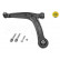 Track Control Arm MEYLE-HD Quality 216 050 0044/HD, Thumbnail 2