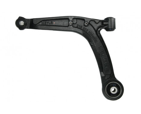 Track Control Arm MEYLE-HD Quality 216 050 0044/HD