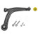 Track Control Arm MEYLE-HD Quality 216 050 0045/HD, Thumbnail 2