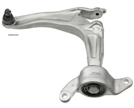 Track Control Arm MEYLE-HD Quality 31-16 050 0007/HD