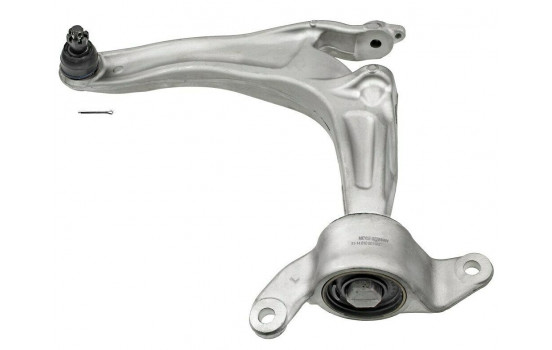 Track Control Arm MEYLE-HD Quality 31-16 050 0007/HD