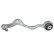 Track Control Arm MEYLE-HD Quality 316 035 0005/HD