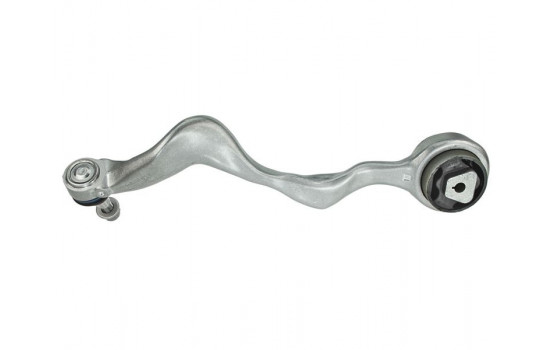 Track Control Arm MEYLE-HD Quality 316 035 0005/HD