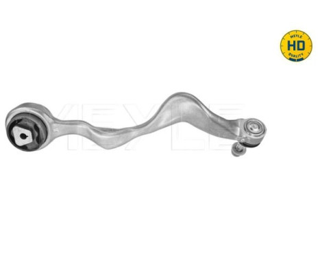 Track Control Arm MEYLE-HD Quality 316 035 0006/HD, Image 2